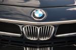 BMW 3.0CSi 1974 года (EU)